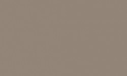 Decorazza FIORA / Цвет #FR  10-80